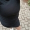 roxy-prive-ontvangst-via-kinky-685ea5693cd0cf00131cda60