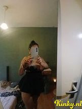 esmee-prive-ontvangst-via-kinky-68f756f1f044d900134e1faa