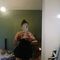 esmee-prive-ontvangst-via-kinky-68f756f1f044d900134e1faa
