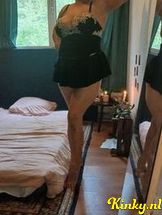 esmee-prive-ontvangst-via-kinky-68f7567a2ae1c7001222d235