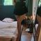 esmee-prive-ontvangst-via-kinky-68f7567a2ae1c7001222d235