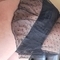roxy-prive-ontvangst-via-kinky-682f3872375bfd001318b78a