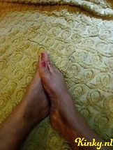 esmee-prive-ontvangst-via-kinky-68f76a9ec0682f0013e00280