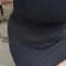 roxy-prive-ontvangst-via-kinky-685ea56743e4b900138710db