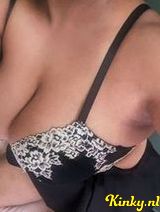 Roxy - Big tits girl