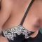 roxy-prive-ontvangst-via-kinky-68d13faf034a850013ea93a0