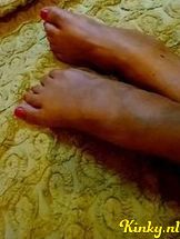 esmee-prive-ontvangst-via-kinky-68e7c9ce034a850013eab2d3