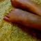 esmee-prive-ontvangst-via-kinky-68e7c9ce034a850013eab2d3