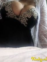 roxy-prive-ontvangst-via-kinky-68d140677e9b92001310a2b9