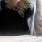 roxy-prive-ontvangst-via-kinky-68d140677e9b92001310a2b9