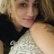 ruby-prive-ontvangst-via-kinky-6881de6729a2270013612885