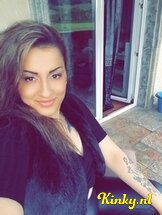 ruby-prive-ontvangst-via-kinky-686d1d9e9e10cc001344a0da