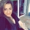 ruby-prive-ontvangst-via-kinky-686d1d9e9e10cc001344a0da