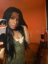 frida-prive-ontvangst-via-kinky-6a220ea619b9df0013289541