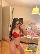 lucky-prive-ontvangst-via-kinky-693446aca148820013aadd64