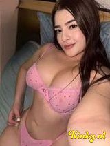 Sara - New princess party sex