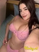 Sara - New princess party sex