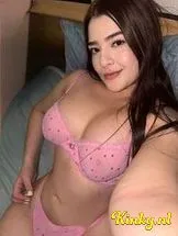 sara-prive-ontvangst-via-kinky-698f94fd2eb0a20014f2d023