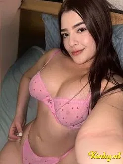 sara-prive-ontvangst-via-kinky-698f94fd2eb0a20014f2d023