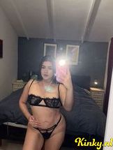 valentina-prive-ontvangst-via-kinky-69189b4af65b700013933523