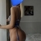 loly-prive-ontvangst-via-kinky-688216c93cd0cf00131d101b