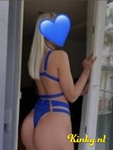 Loly - Sexy hot 