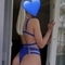 loly-prive-ontvangst-via-kinky-688216524783f70013b15481