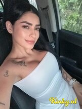 luciana-prive-ontvangst-via-kinky-682c7ead375bfd001318b230