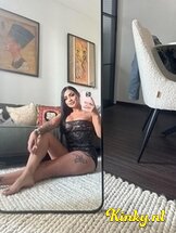 luciana-prive-ontvangst-via-kinky-682eccdf375bfd001318b625