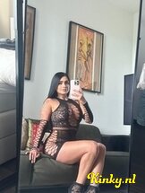 luciana-prive-ontvangst-via-kinky-682eccb8b04b8d00132db36a