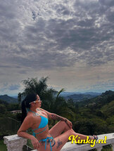 luciana-prive-ontvangst-via-kinky-682c765931f4b00013ba0c01