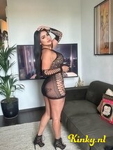 luciana-prive-ontvangst-via-kinky-682ecc923cd0cf00131c8548