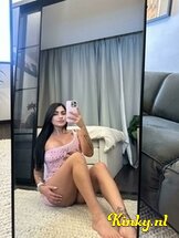 luciana-prive-ontvangst-via-kinky-682d676043e4b9001386c3a8