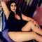 sara-escort-via-kinky-682c93eab04b8d00132db08b