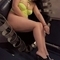 sara-escort-via-kinky-682c77379e10cc0013443938