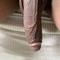 victoria-ts-prive-ontvangst-via-kinky-6835650b6f455c0013d002b2