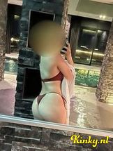 maud-virtual-sex-via-kinky-694060ebd3137d0013bc06f7