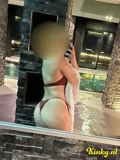 maud-virtual-sex-via-kinky-694060ebd3137d0013bc06f7