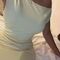 maud-virtual-sex-via-kinky-68fb6812665fb200136337c8