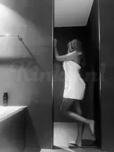 nienke-virtual-sex-via-kinky-69fe01b59255f000143fed06