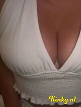 jasmijn-virtual-sex-via-kinky-68580bbe43e4b9001387060c