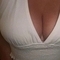 jasmijn-virtual-sex-via-kinky-68580bbe43e4b9001387060c
