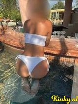 Maud - Zin in spannend online contact?