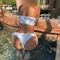 maud-virtual-sex-via-kinky-68fb776faef88e0013c99aa5