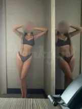 fenna-virtual-sex-via-kinky-6a381447a1e0ea0013feaf9d