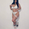 natasha-escort-via-kinky-682d73db9e10cc0013443ae4