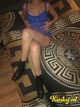 romy-prive-ontvangst-via-kinky-6993d912c5171a00132e693c