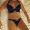 samantha-prive-ontvangst-via-kinky-68e5022c034a850013eaadec