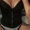 samantha-prive-ontvangst-via-kinky-682c84cf43e4b9001386c282