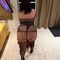 marghô-prive-ontvangst-via-kinky-68c73595034a850013ea8283
